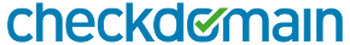 www.checkdomain.de/?utm_source=checkdomain&utm_medium=standby&utm_campaign=www.liebria.com